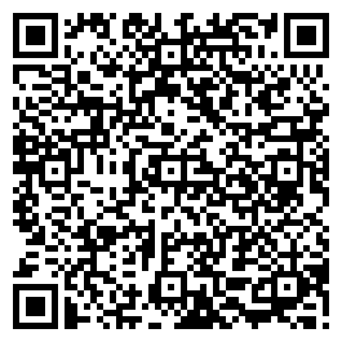 QR code 27303621300000