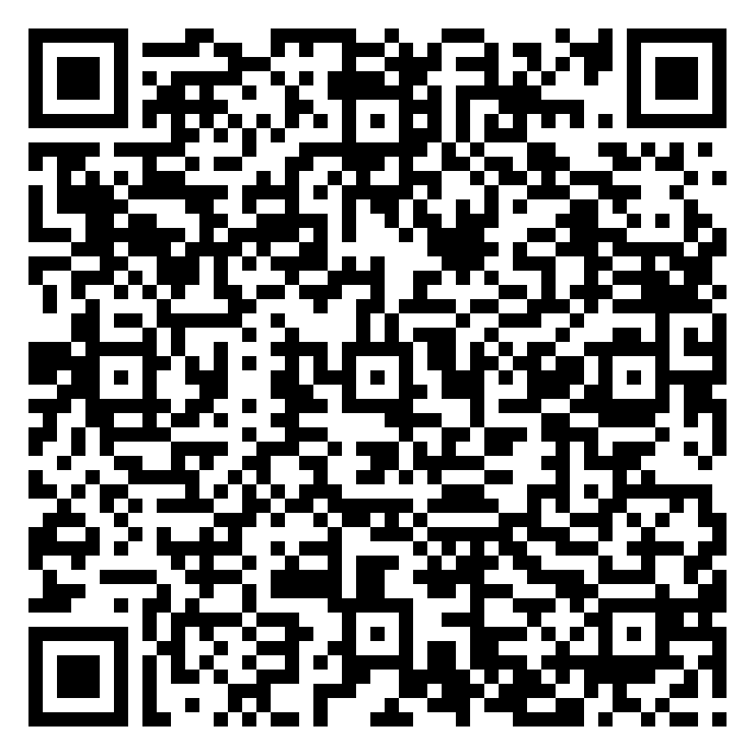 QR code 24106180000000