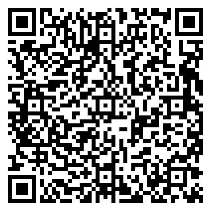 QR code 34151706400000