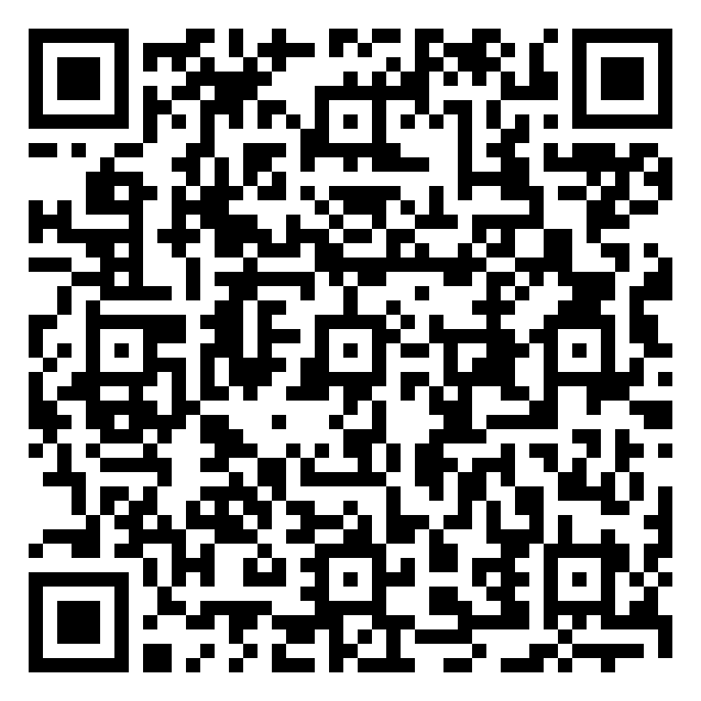QR code 52681952000000