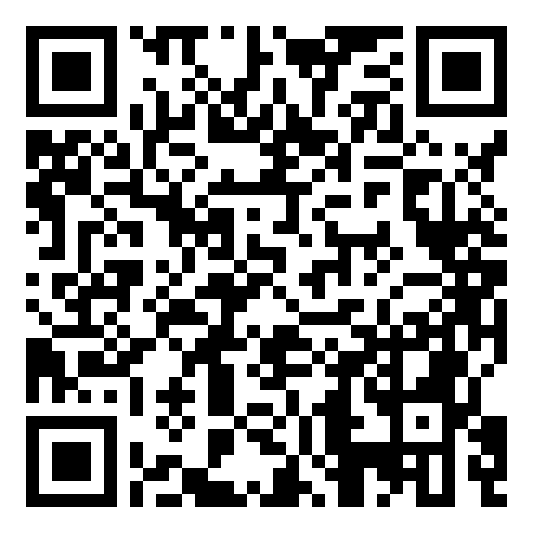QR code 38339724200000