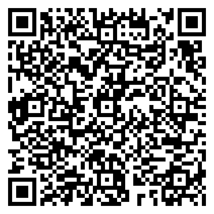 QR code 49294289600000