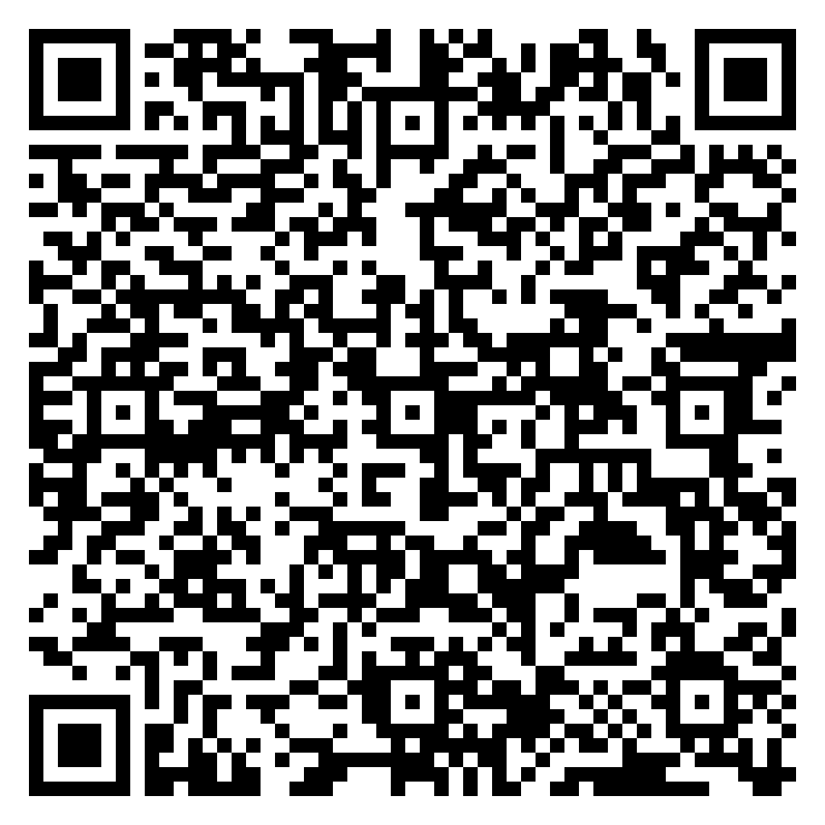 QR code 36268823700000