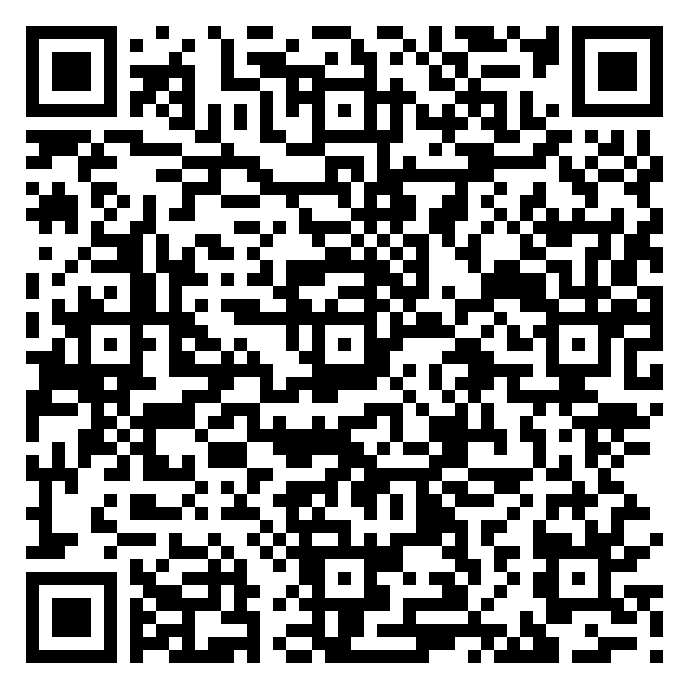 QR code 36781267600000