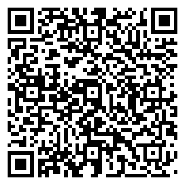 QR code 77137683400000
