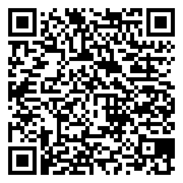 QR code 08043126100000