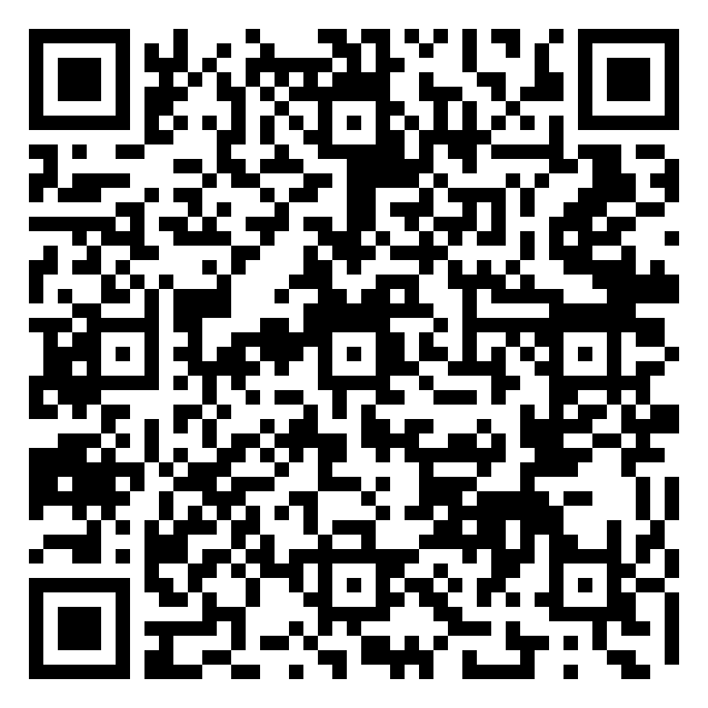QR code 43127658200000