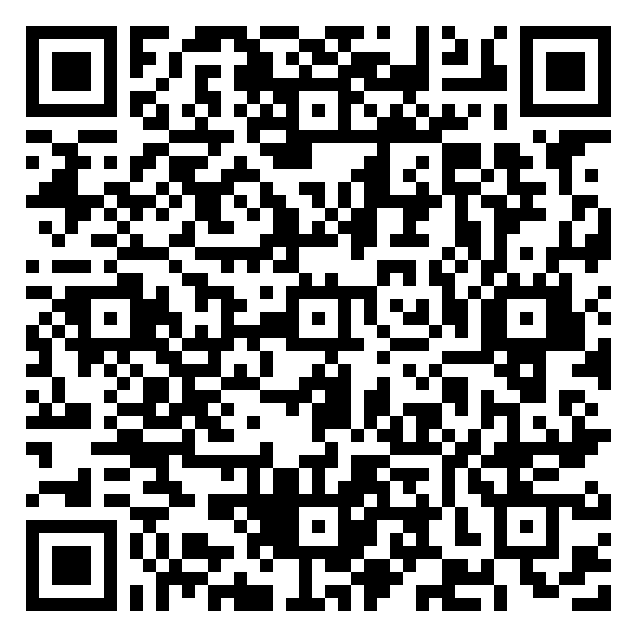 QR code 54176552500000