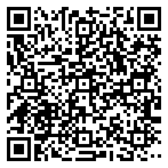 QR code 38175765300000