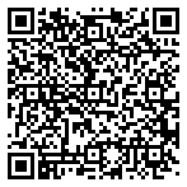 QR code 19300485000000