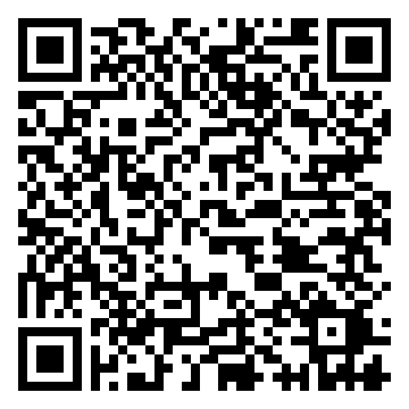 QR code 24031803500000
