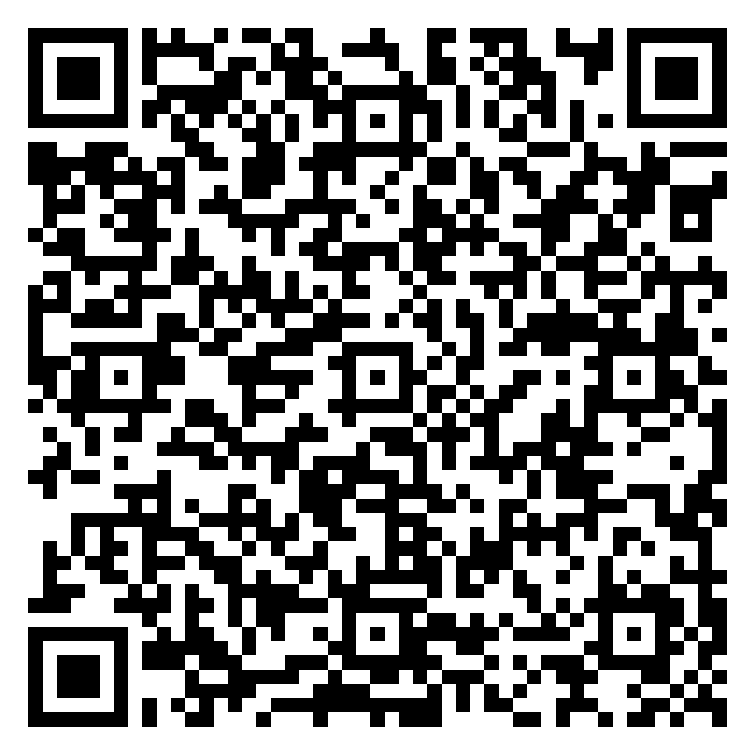 QR code 38031387100000