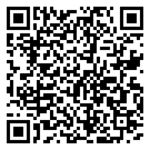 QR code 12274445300000
