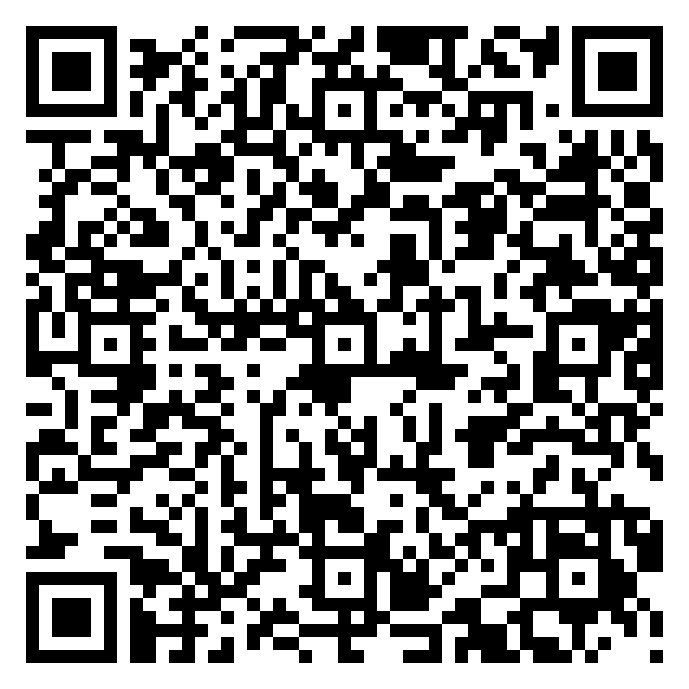 QR code 52564699700000