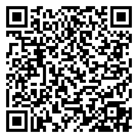 QR code 16145865900000