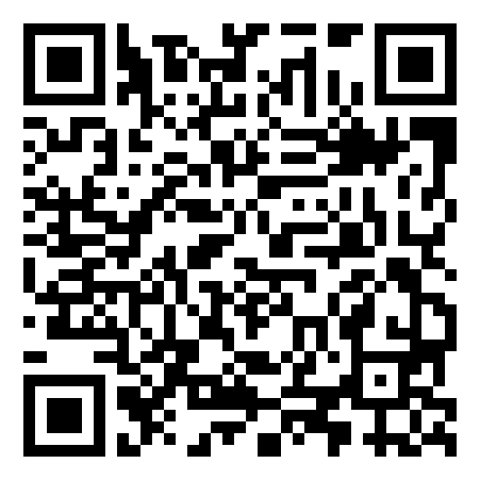 QR code 38625576100000