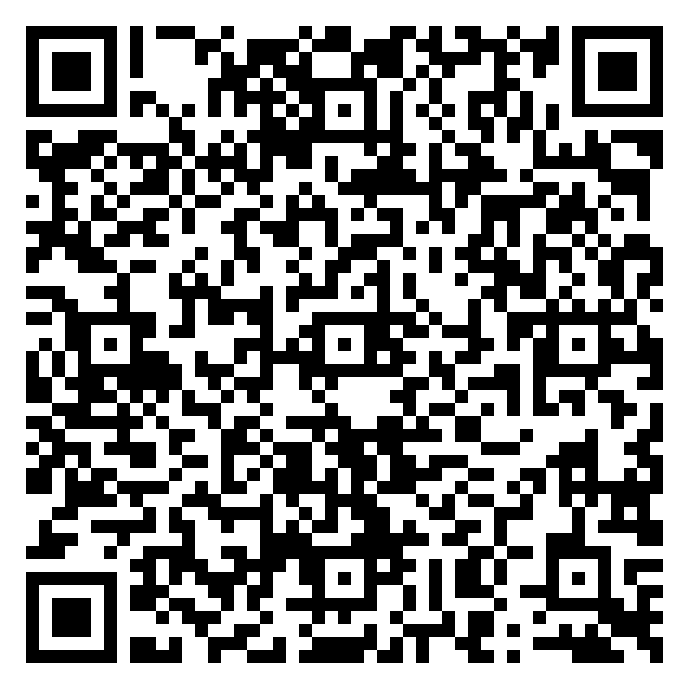 QR code 01085924600000