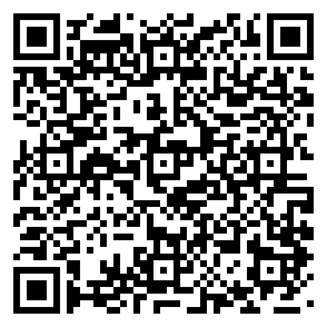 QR code 16160351200000