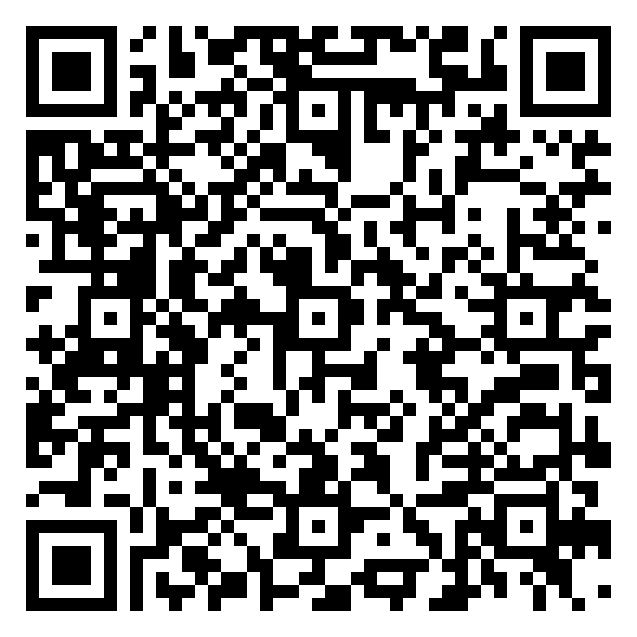 QR code 38280395800000