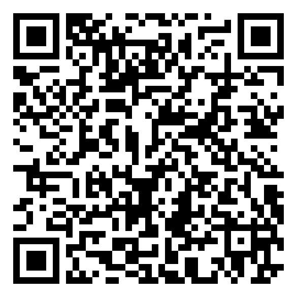 QR code 01074165100000