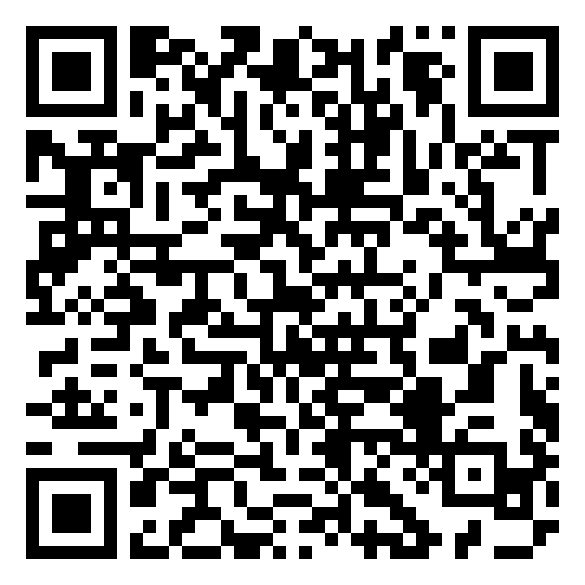 QR code 54066630100000