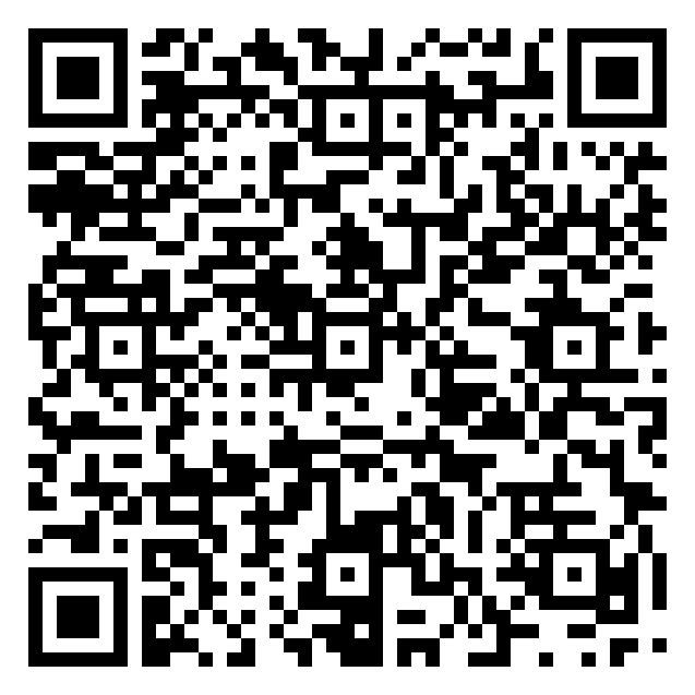 QR code 38698204700000