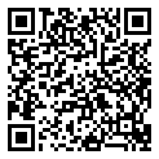 QR code 52560148600000