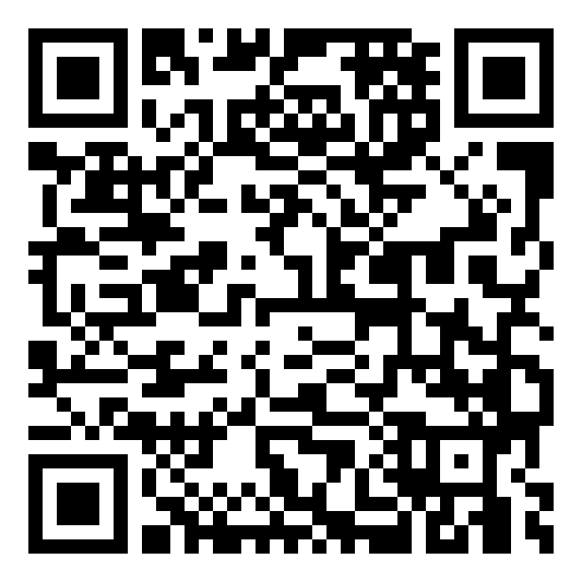 QR code 00132509800000