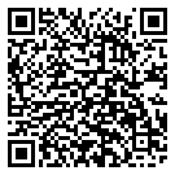 Lactopharm QR code QR code 36155088000000