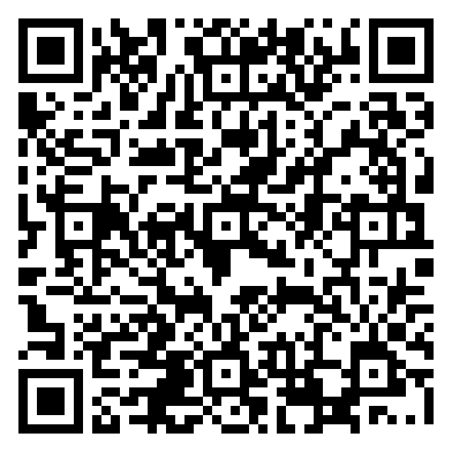 QR code 38994355600000