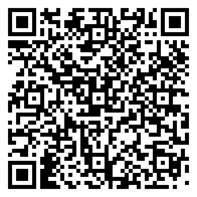 QR code 52449345100000