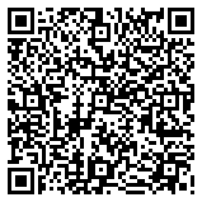 QR code 63968402100000