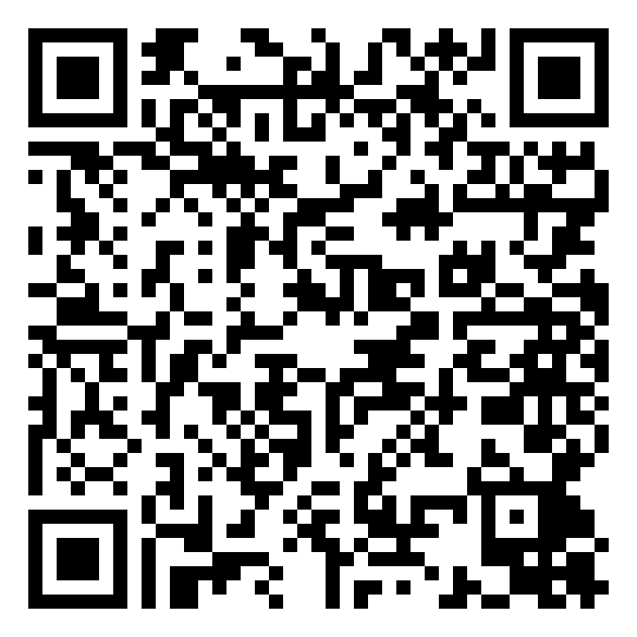 Lacus QR code QR code 36899641900000