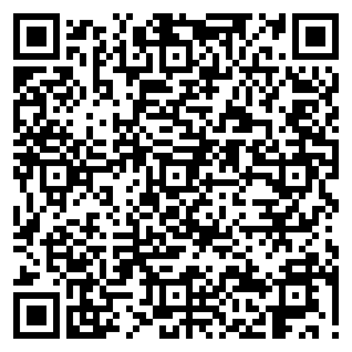QR code 38206801600000