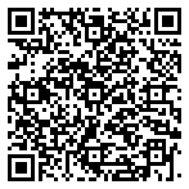 QR code 36591784000000