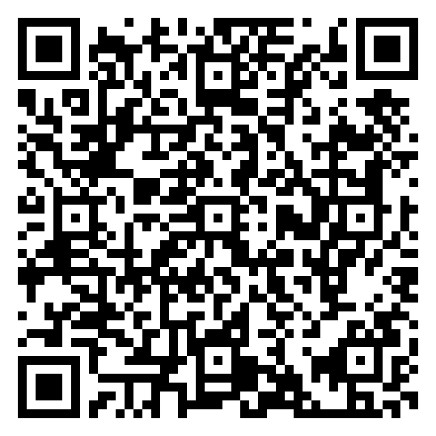 ŁĄCZ-DACH PAWEŁ ŁĄCZYŃSKI QR code QR code 71165898200000
