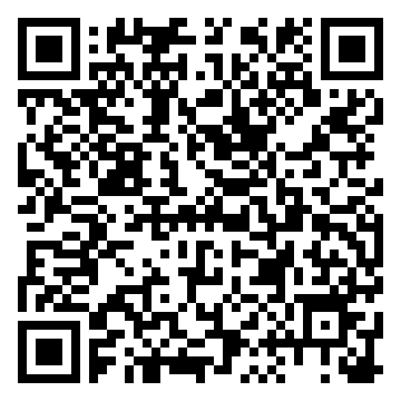 QR code 52587946000000
