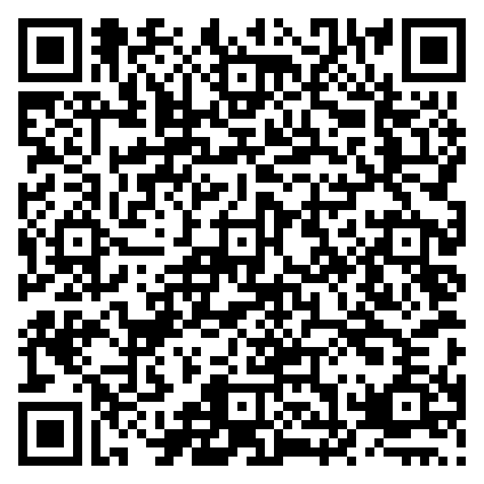 QR code 32005145500000