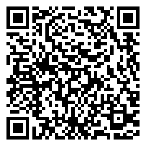 QR code 16018676200000