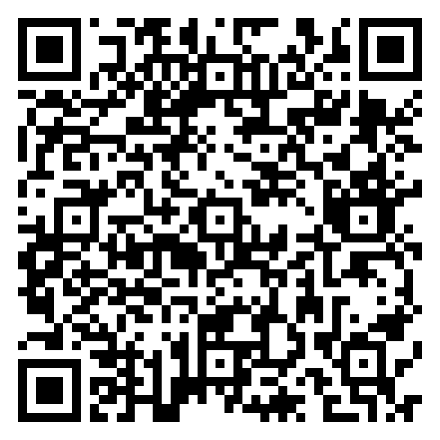 QR code 38972848000000