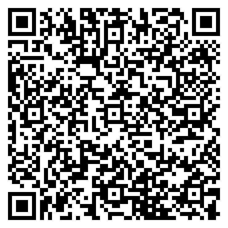 QR code 27000186900000