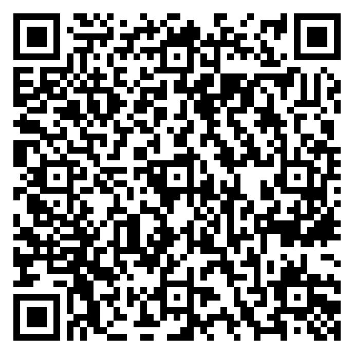QR code 52863430000000