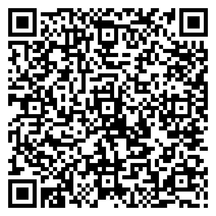QR code 16152969000000