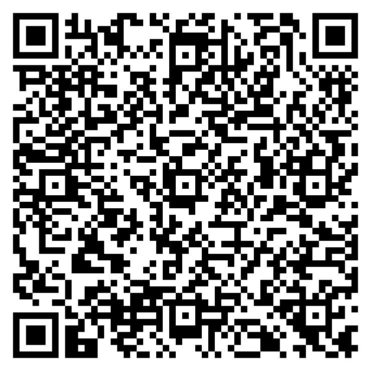 QR code 87126245800000