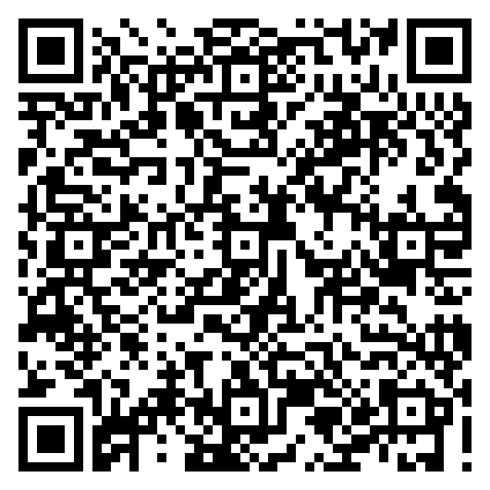 QR code 52105443200000