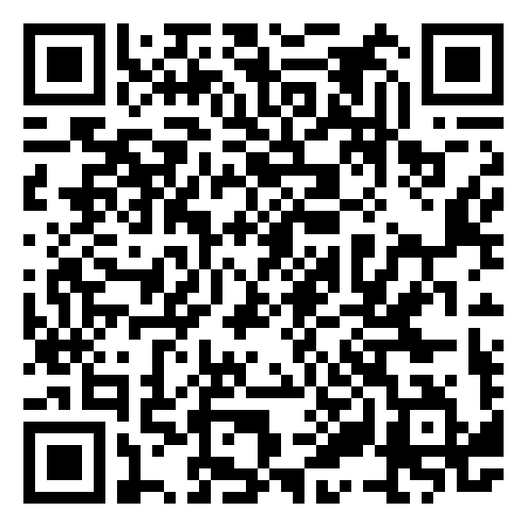 QR code 73099380000000