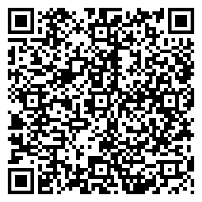 QR code 08109082700000