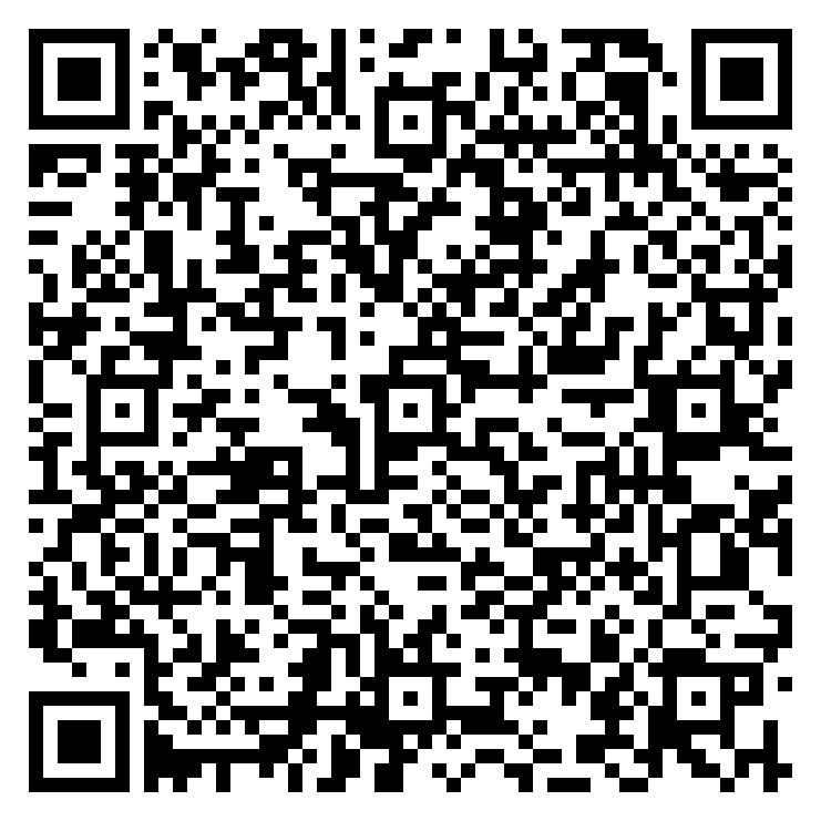 QR code 87034073600000