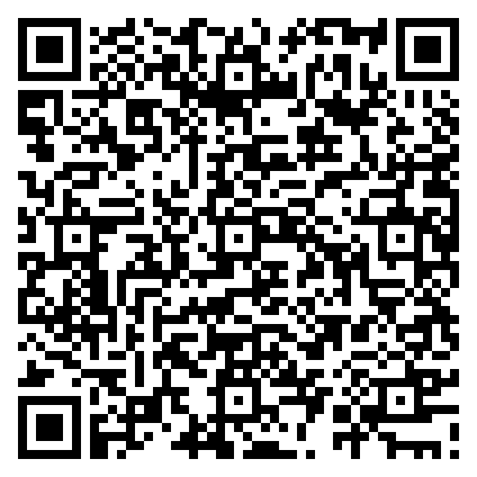QR code 23033618200000