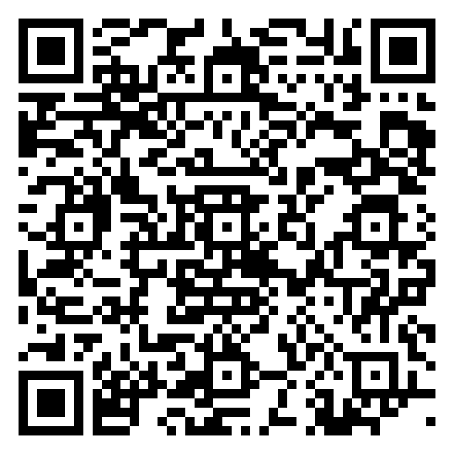 QR code 00804959500000